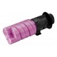 RICOH - Ricoh 842642 cartucho de tóner 1 pieza(s) Original Magenta - 842642